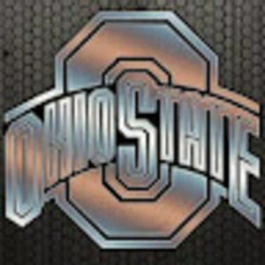 Meet your Posher, Keith